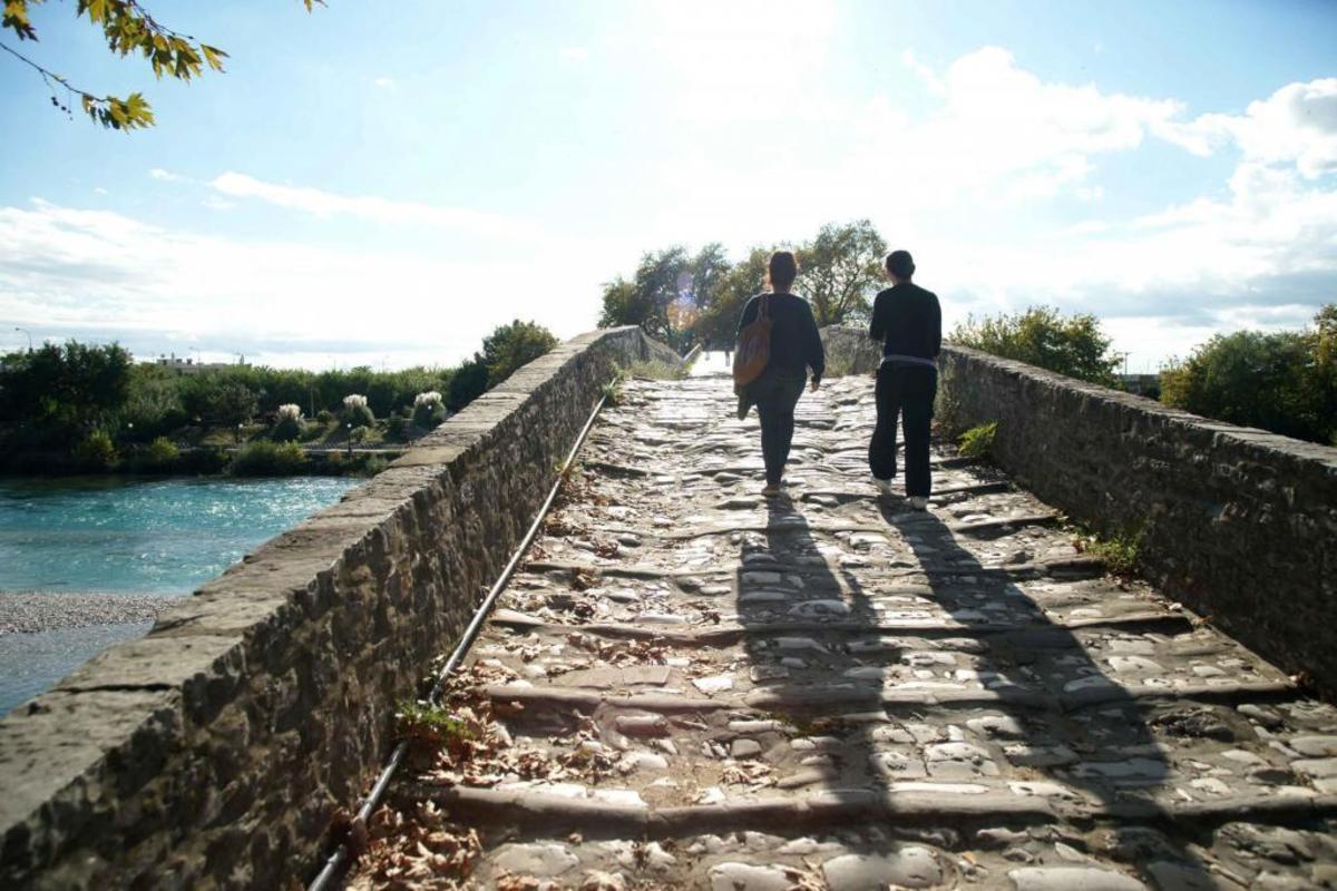 ΦΩΤΟ ΑΡΧΕΙΟΥ EUROKINISSI