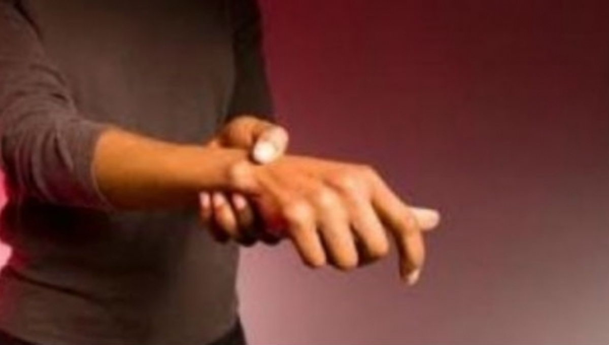 Ποιοι παράγοντες ευνοούν την εμφάνιση ρευματοειδούς αρθρίτιδας;