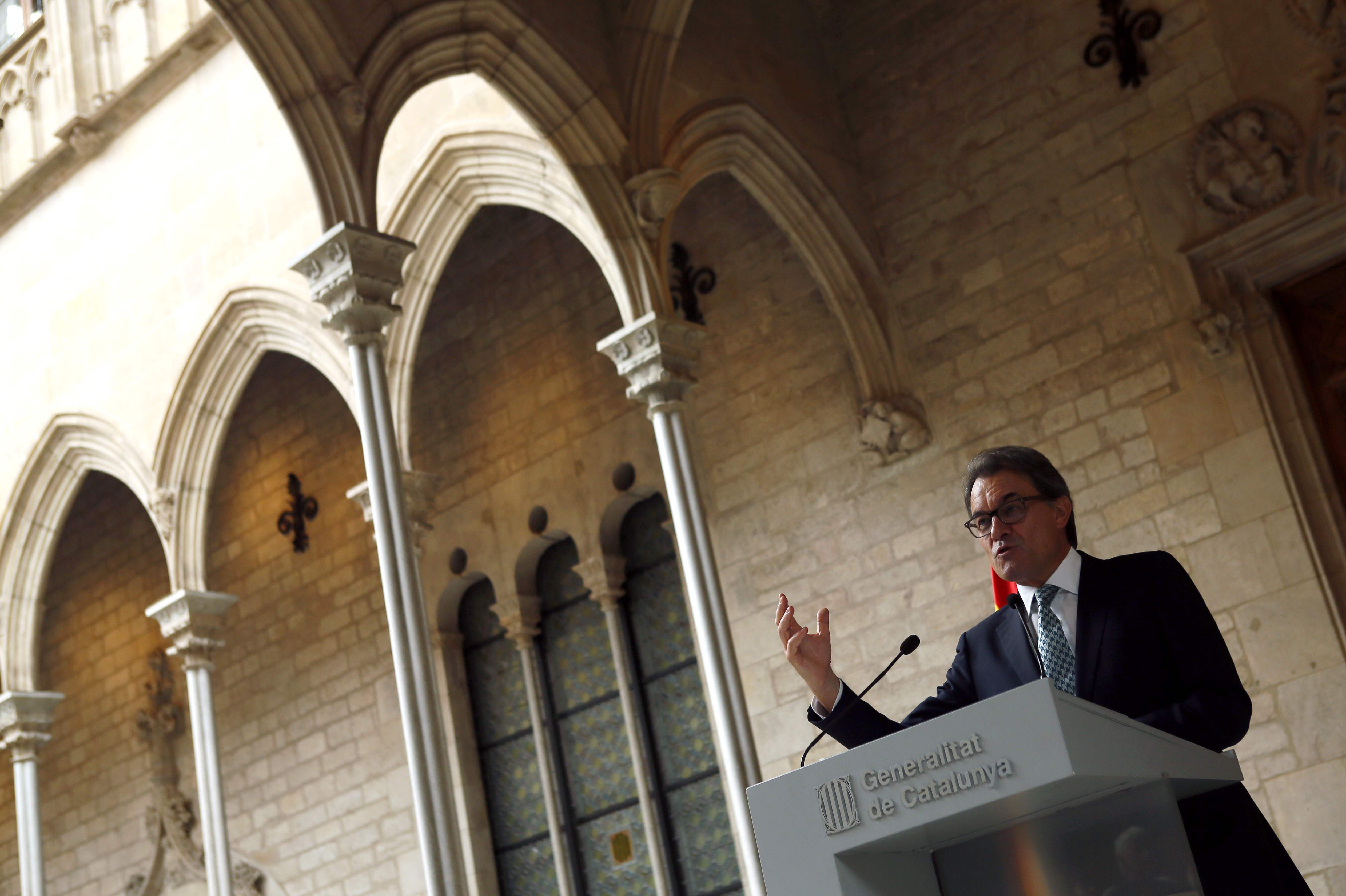 ΦΩΤΟ: REUTERS