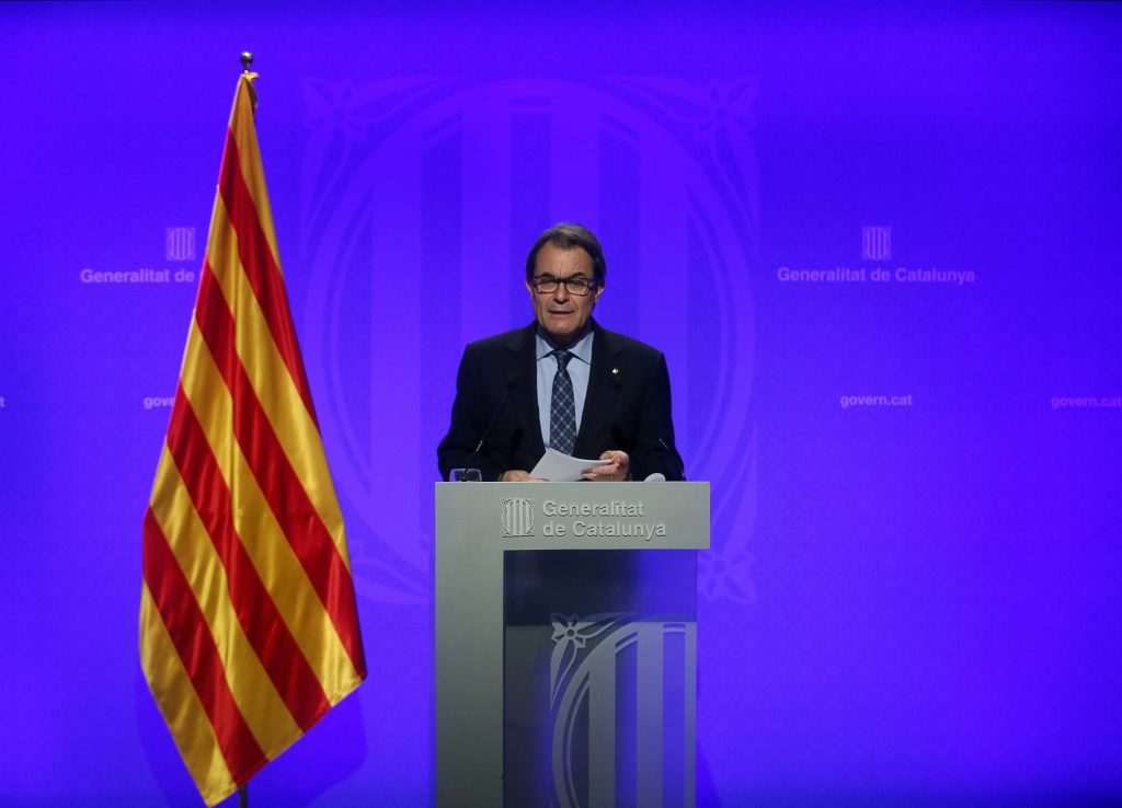 ΦΩΤΟ: REUTERS