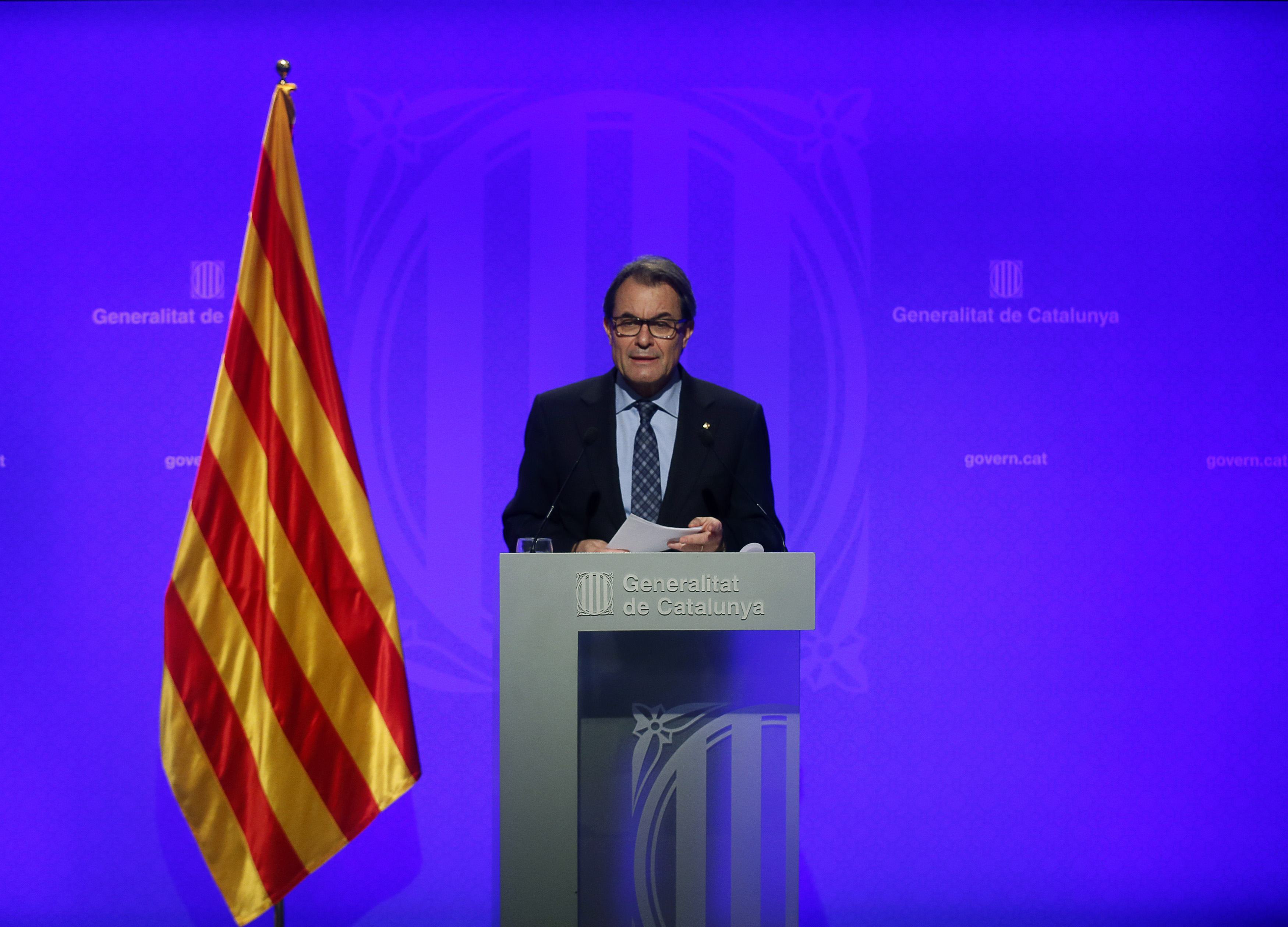 ΦΩΤΟ: REUTERS