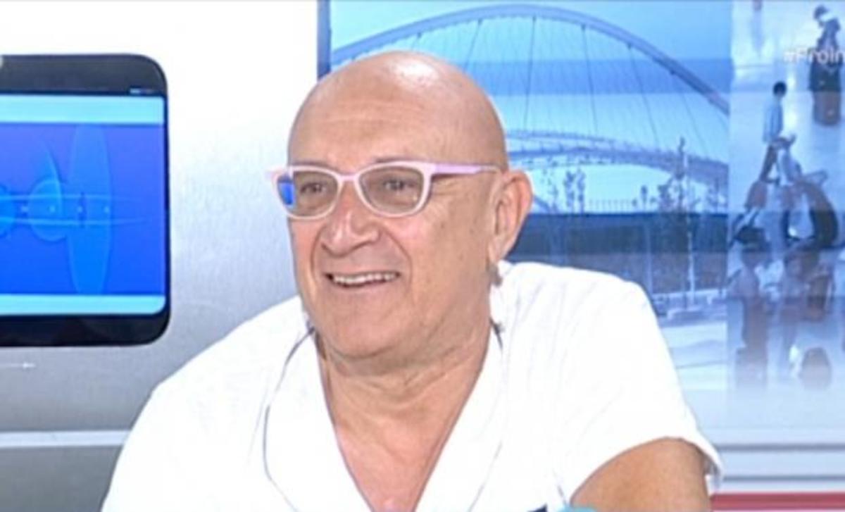 Κλεμμένα Όνειρα: Ποιο είναι το μυστικό του φινάλε που δεν είδαμε;