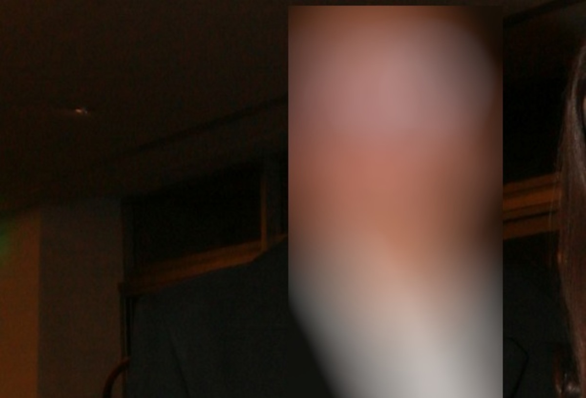 «Οι ελληνοκυπριακές συμπαραγωγές είναι «αρπαχτές»»