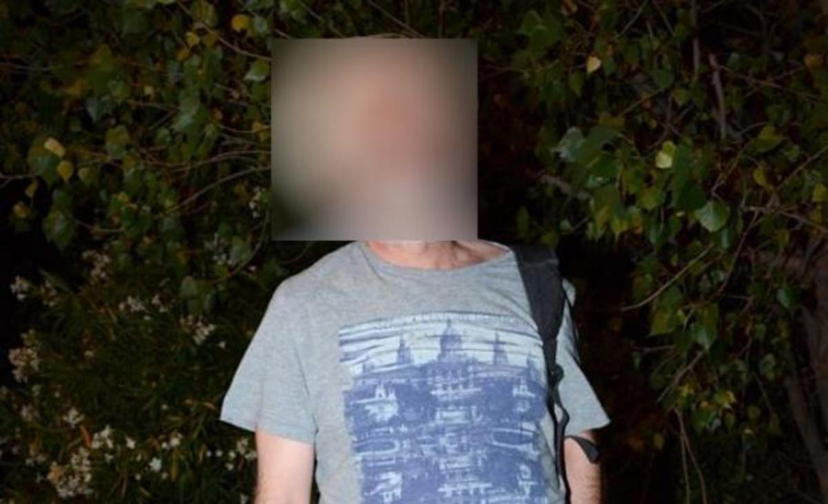 Έλληνας ηθοποιός εξομολογείται: «Σε 1,5 χρόνο “έχασα” πατέρα και αδελφό»