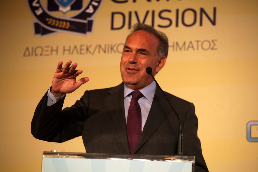 ΦΩΤΟ ΑΡΧΕΙΟΥ EUROKINISSI