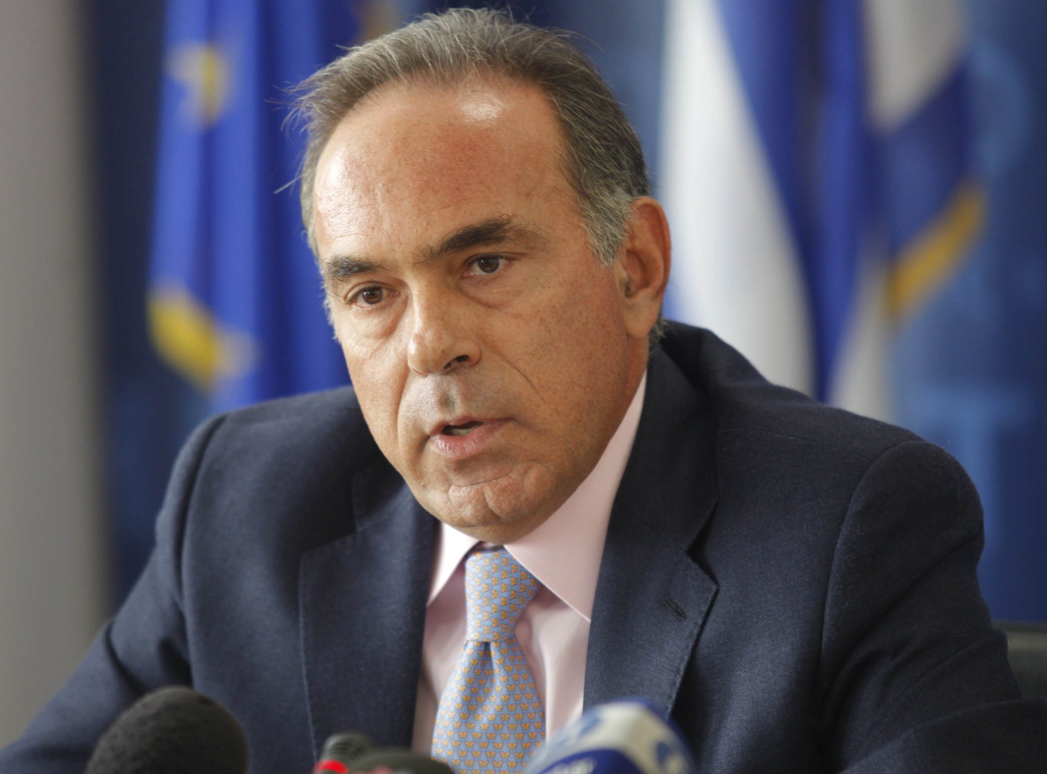 ΦΩΤΟ EUROKINISSI