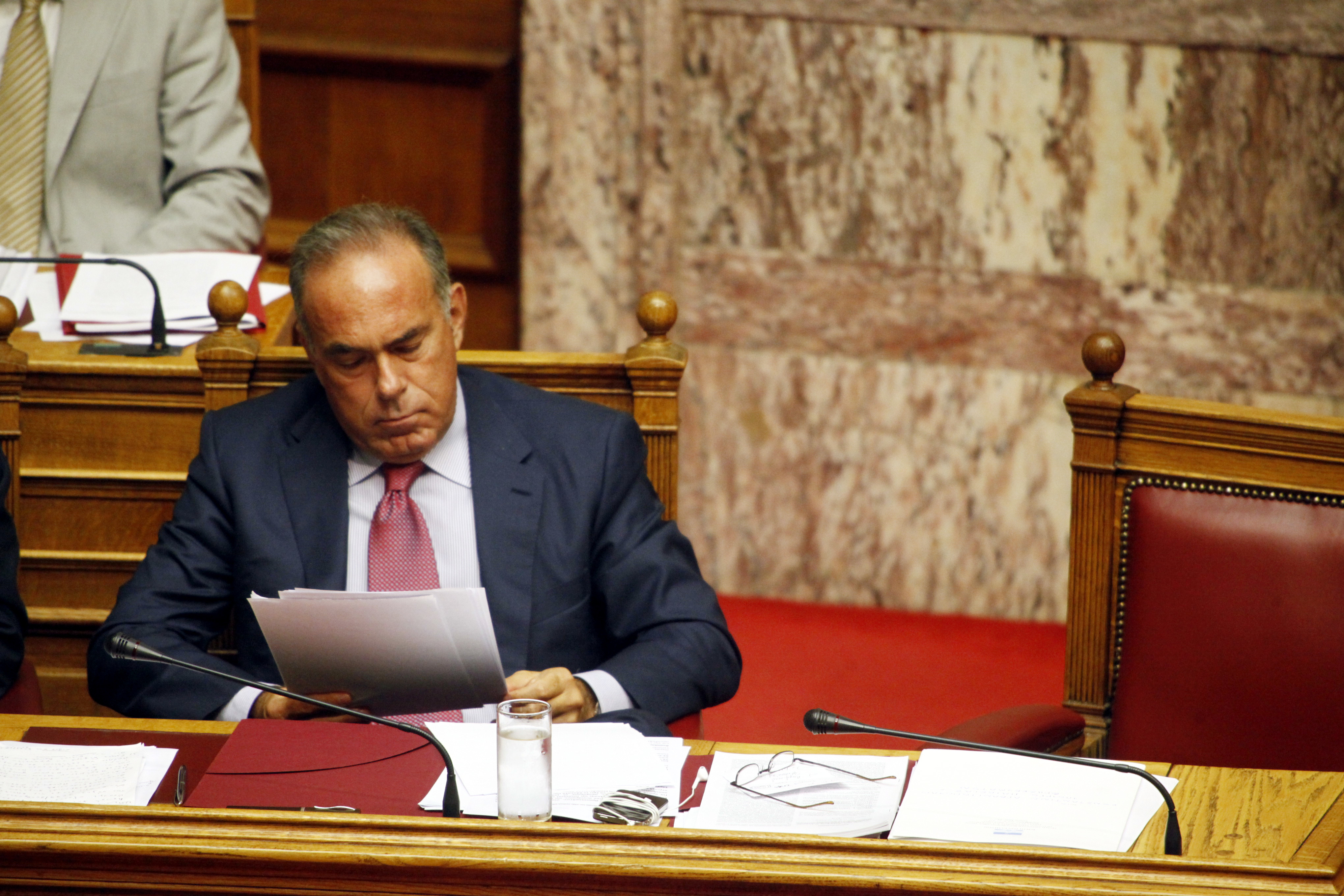 ΦΩΤΟ AΡΧΕΙΟΥ EUROKINISSI