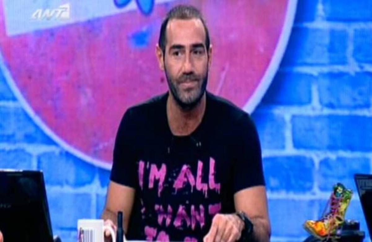 Ο εκνευρισμός των Ράδιο Αρβύλα με την καθυστέρηση στην ροή