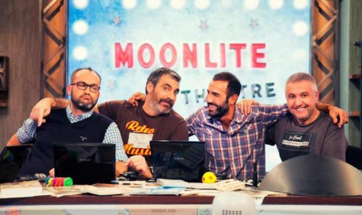 Ράδιο Αρβύλα: Xαμός στο youtube με το βίντεο για τις εκλογές!