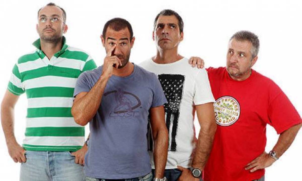 Δημοφιλής τραγουδίστρια θα γράψει το αποψινό φινάλε του Ράδιο Αρβύλα!