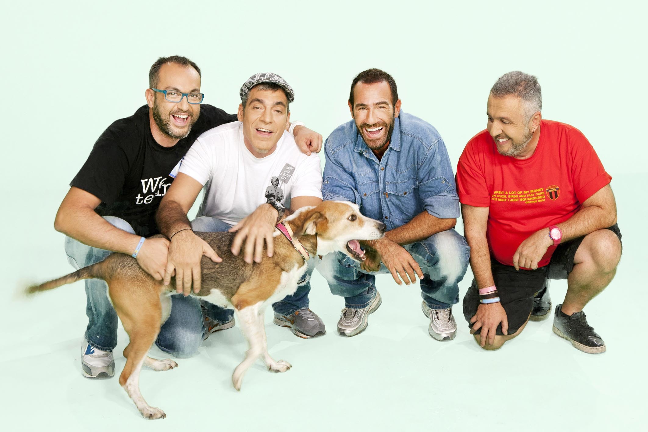 Πότε θα ρίξει “αυλαία” το “Ράδιο Αρβύλα”;