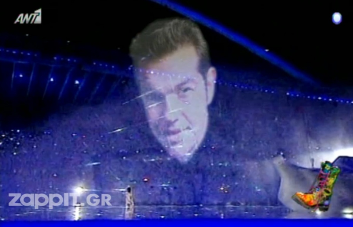 Ράδιο Αρβύλα: Η έναρξη με την Ελληνική Προεδρία