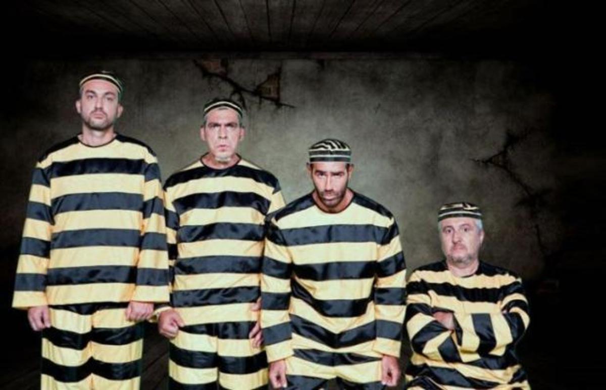 Νέα “πυρά” των Ράδιο Αρβύλα για το ΕΣΡ