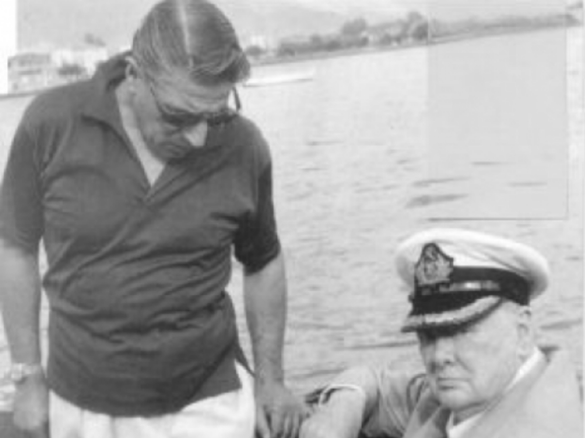 ΦΩΤΟ ΑΡΧΕΙΟΥ