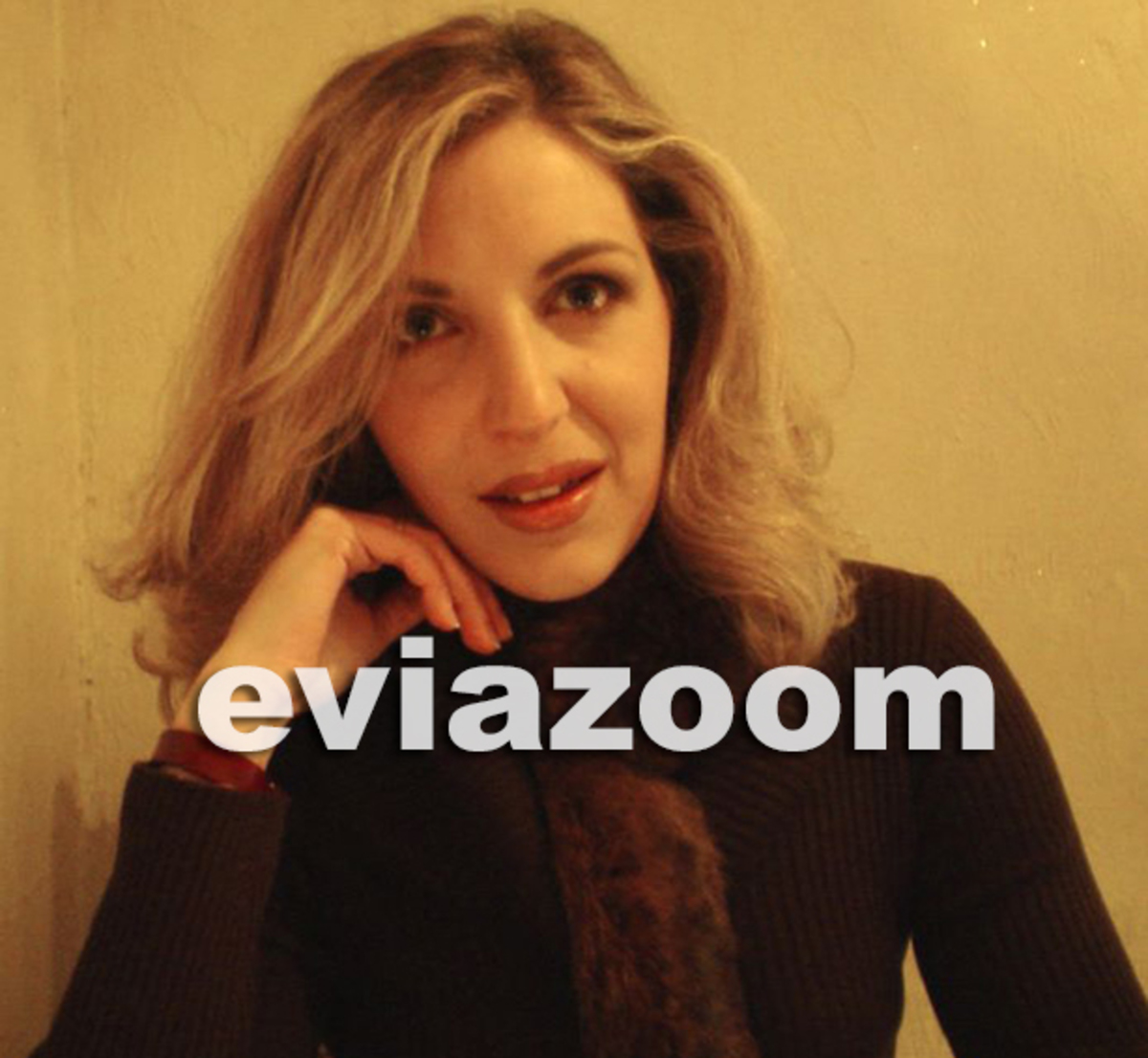 ΦΩΤΟ από eviazoom