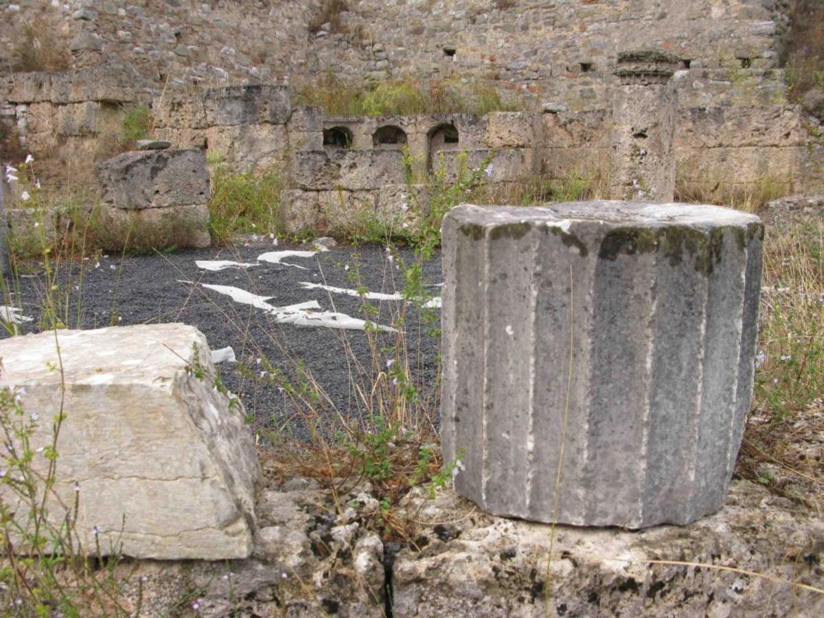 ΦΩΤΟ ΑΡΧΕΙΟΥ EUROKINISSI