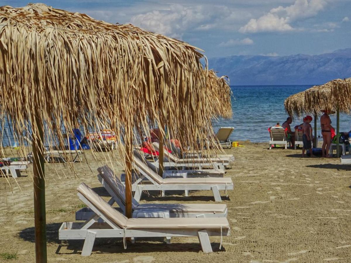 ΦΩΤΟ ΑΡΧΕΙΟΥ EUROKINISSI
