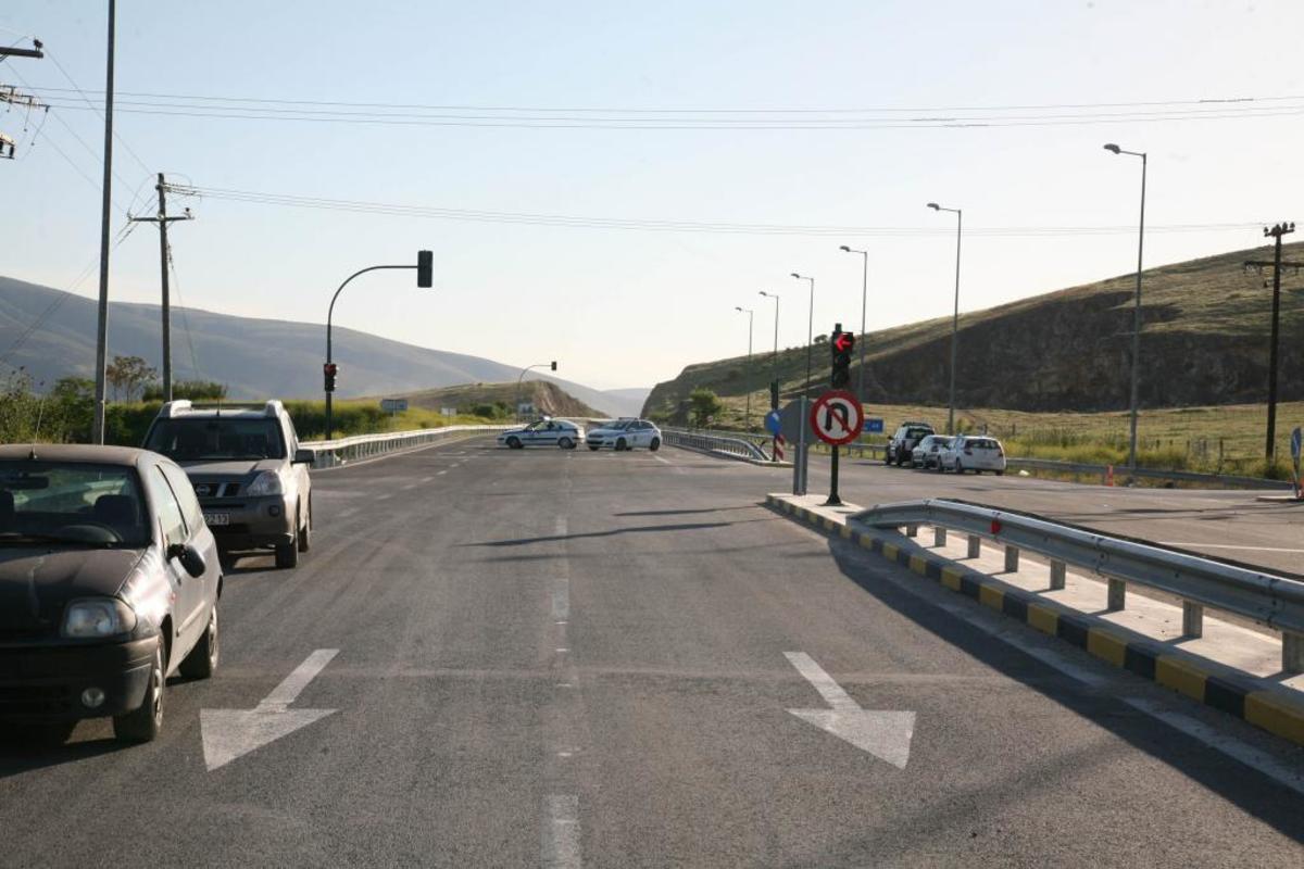 ΦΩΤΟ ΑΡΧΕΙΟΥ EUROKINISSI