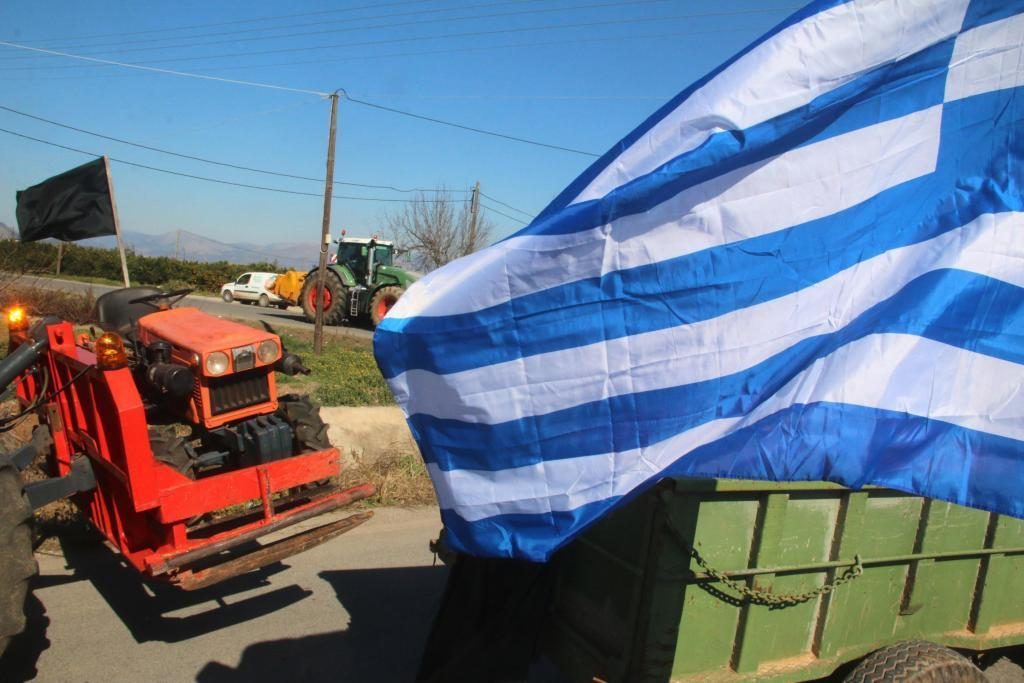 ΦΩΤΟ ΑΡΧΕΙΟΥ EUROKINISSI