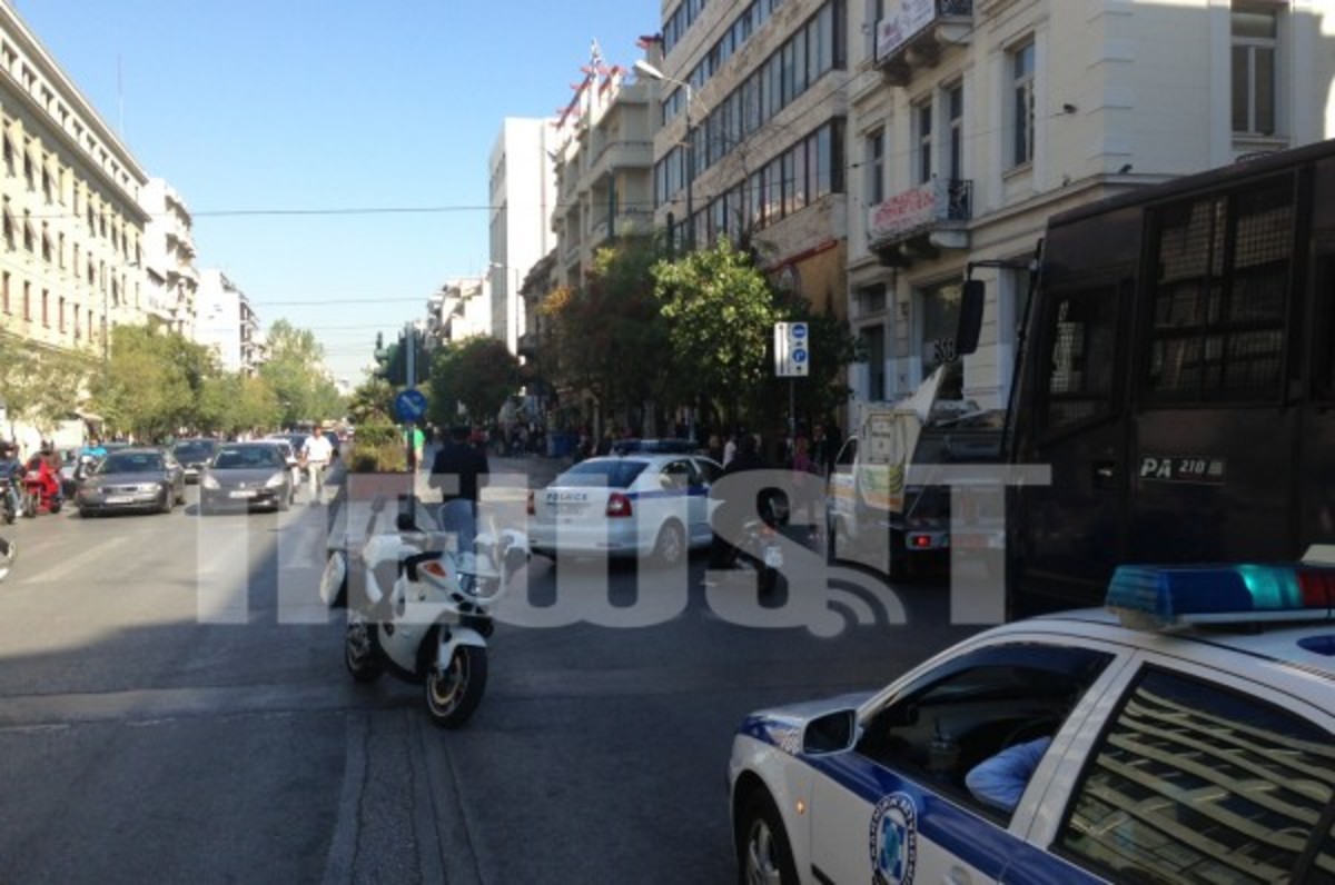 ΦΩΤΟ AΡΧΕΙΟΥ NEWSIT