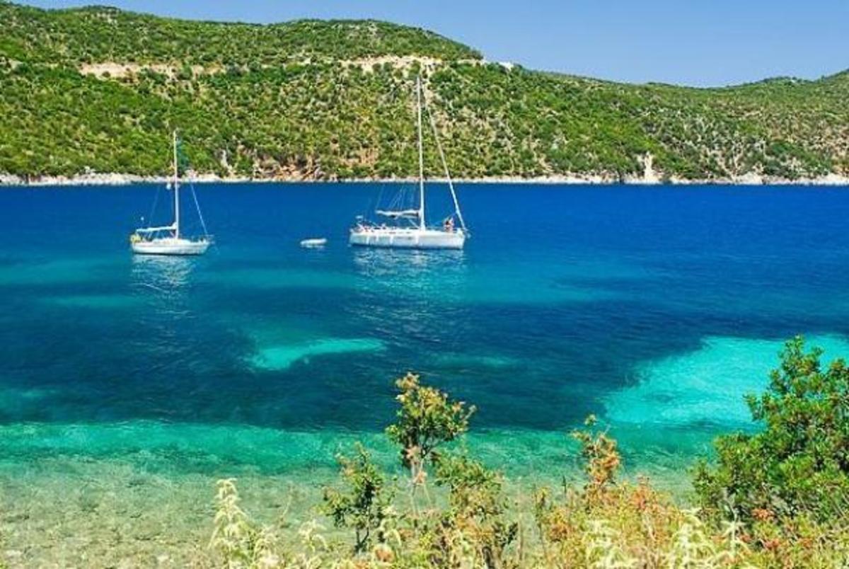 ΦΩΤΟ ΑΡΧΕΙΟΥ