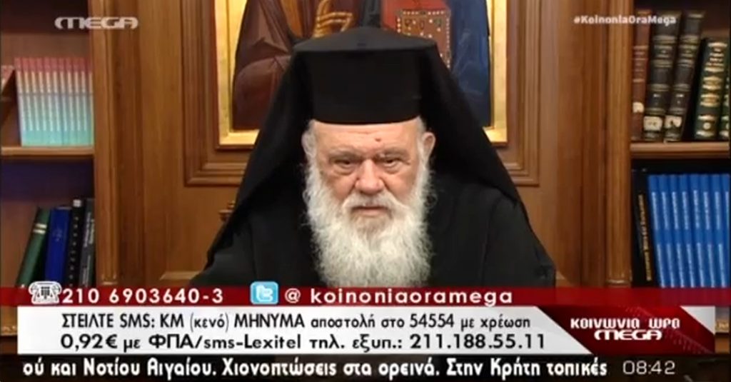 Τα καλύτερα των πρωινών
