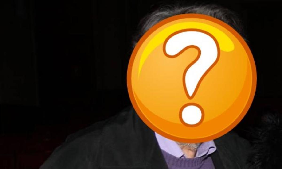 Κορυφαίος ηθοποιός: “Μου χρωστάνε 43.000 ευρώ από το MEGA”