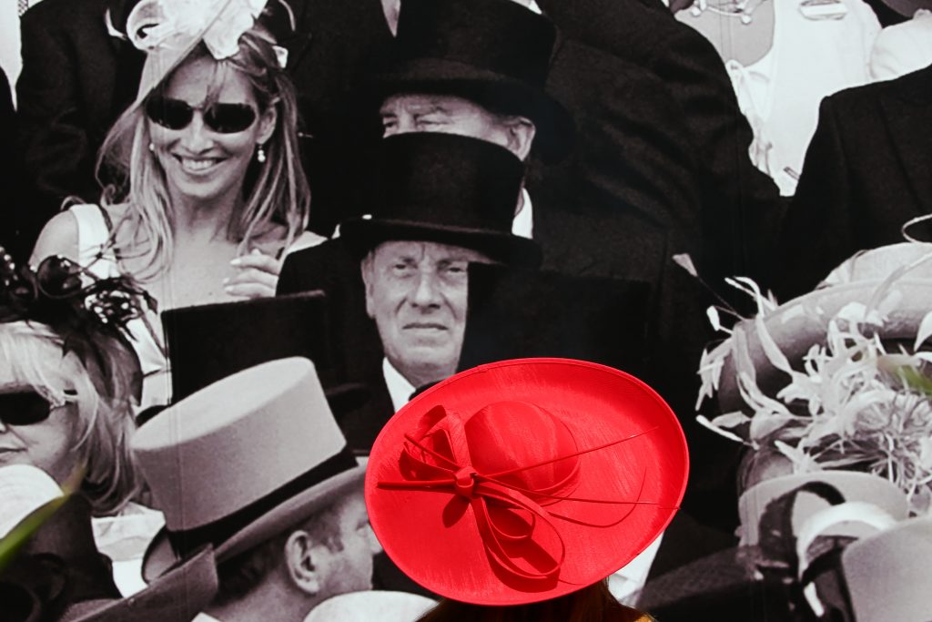 ΜΕΓΑΛΗ ΒΡΕΤΑΝΙΑ