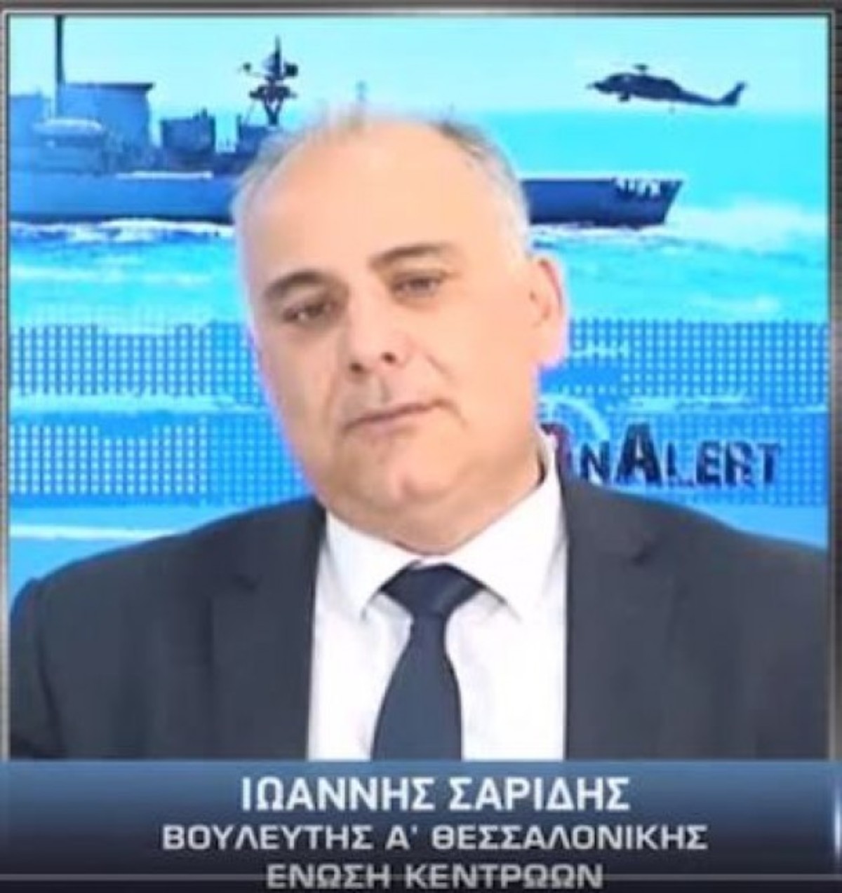 Xάνουν και άλλα προνόμια αρκετοί στρατιωτικοί – Βόμβα Βίτσα στη Βουλή