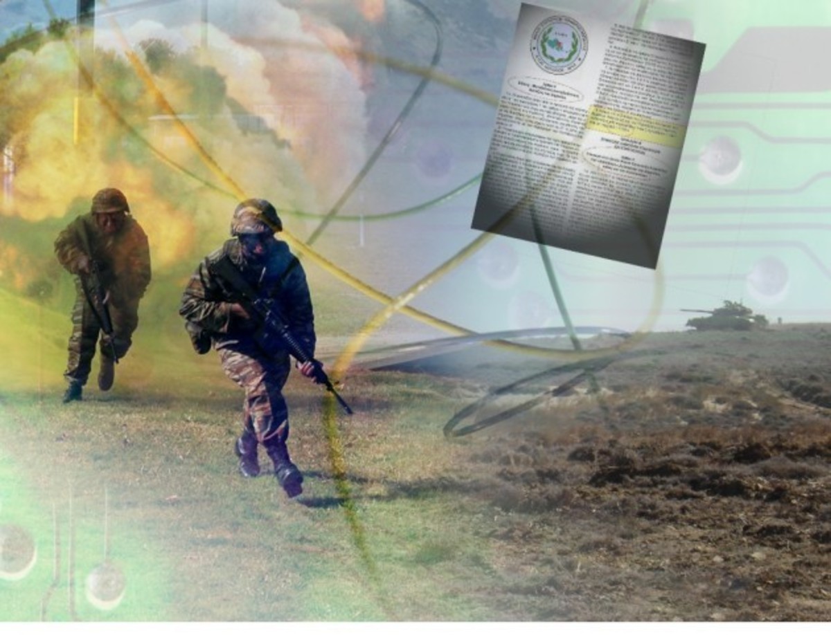 Ασφαλιστικό – Τι κρύβεται πίσω από την τροπολογία για τους ένστολους – Κάποιοι είχαν μπάρμπα στην… Κορώνη