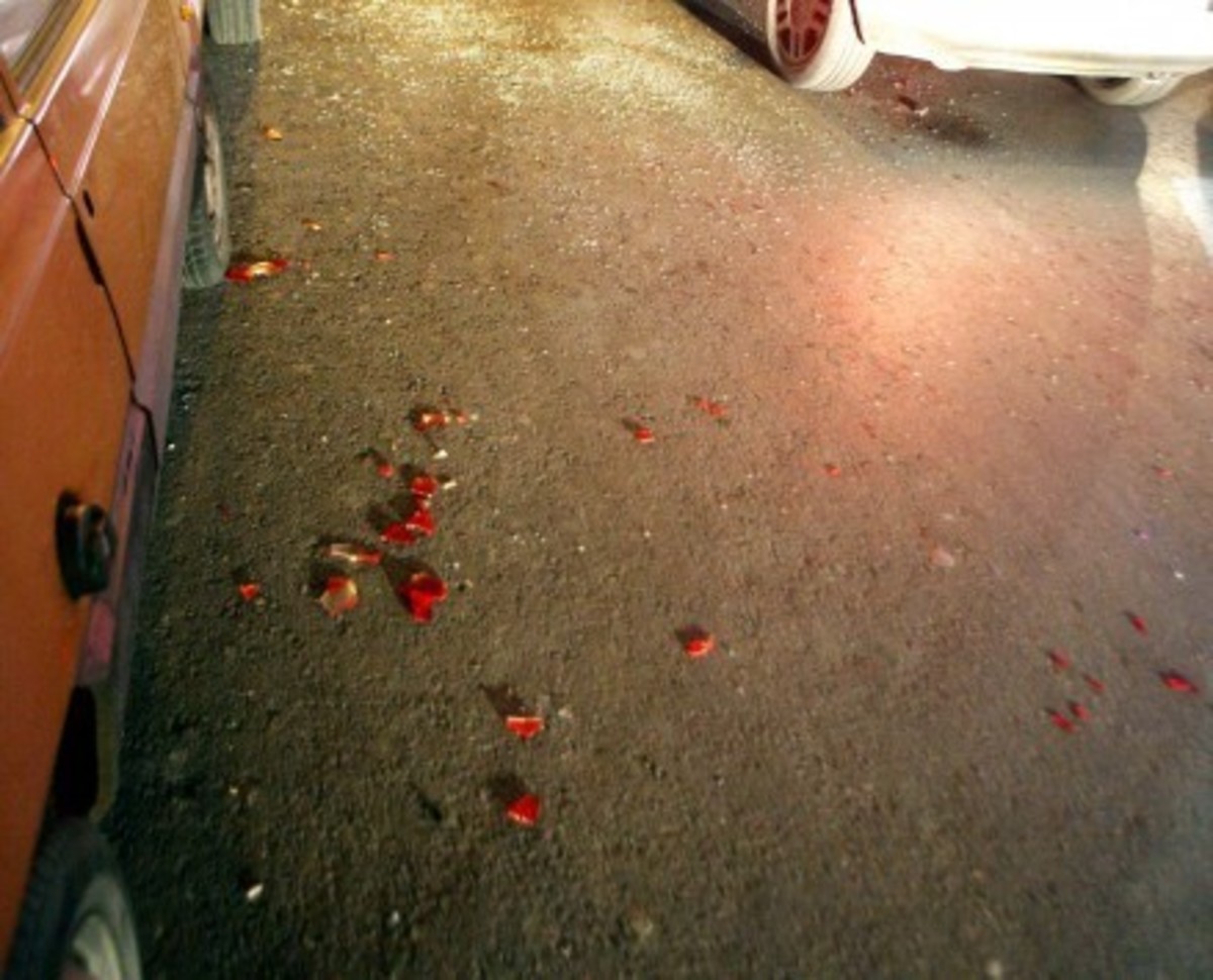 ΦΩΤΟ - ΑΡΧΕΙΟΥ EUROKINISSI