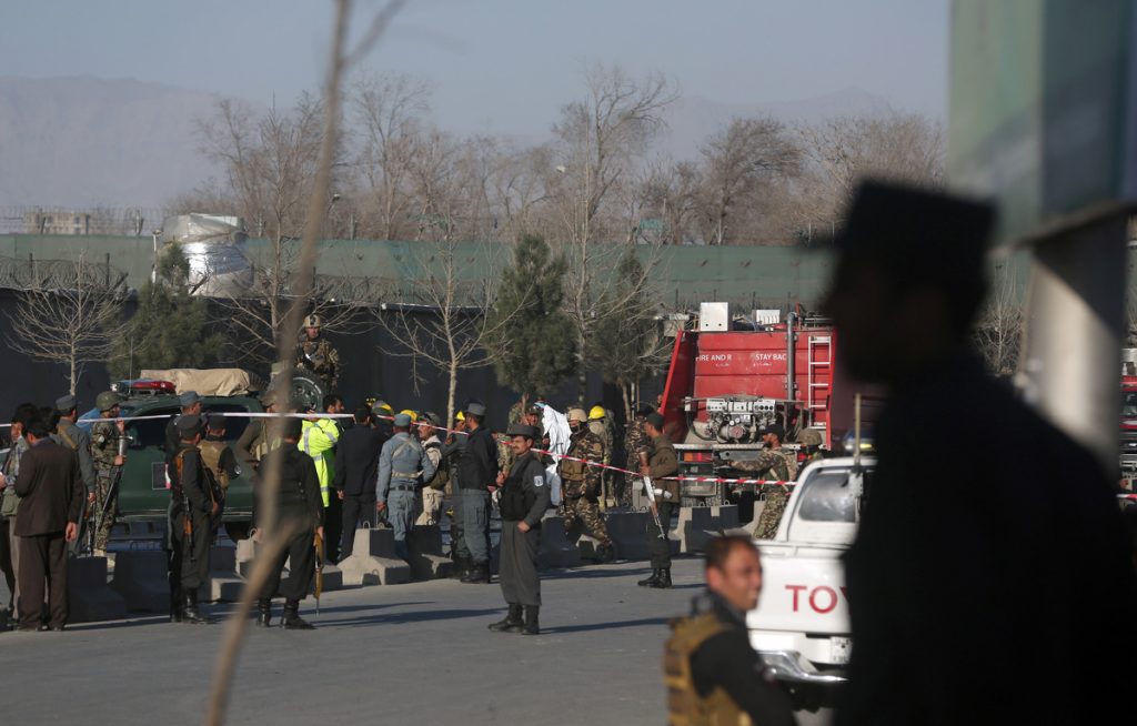 ΦΩΤΟ ΑΡΧΕΙΟΥ