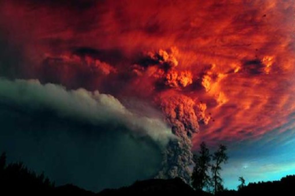 ΦΩΤΟ από bighaber.com