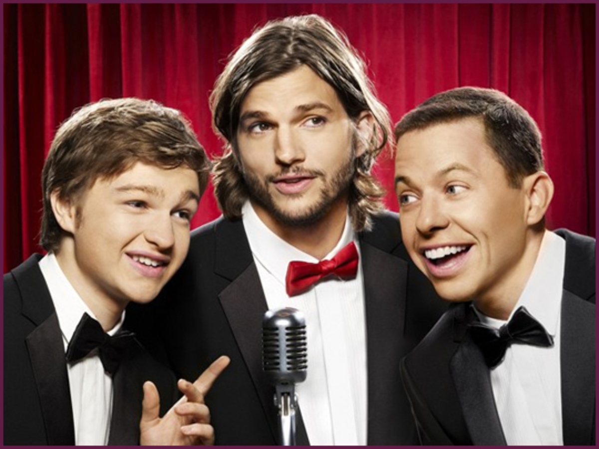 Ο ALPHA… επιστρατεύει τον Κούτσερ!