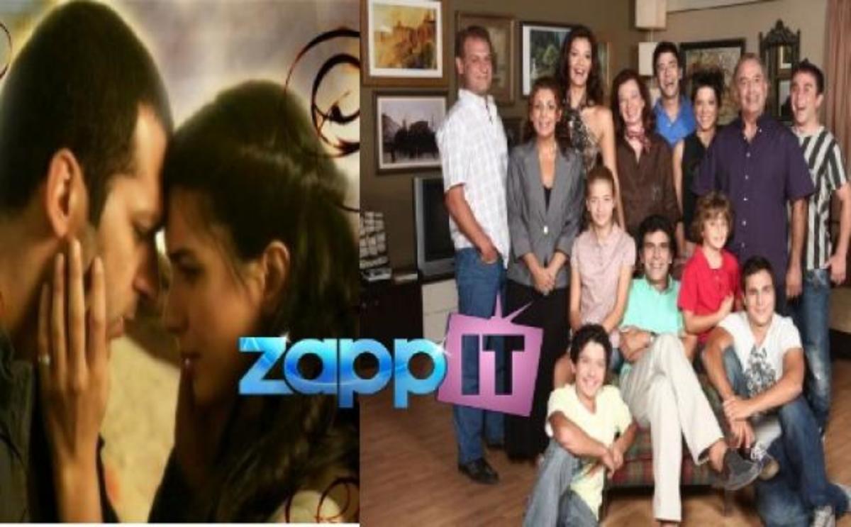 Με πόση διαφορά κέρδισε η επανάληψη του Mega το τούρκικο, Asi;