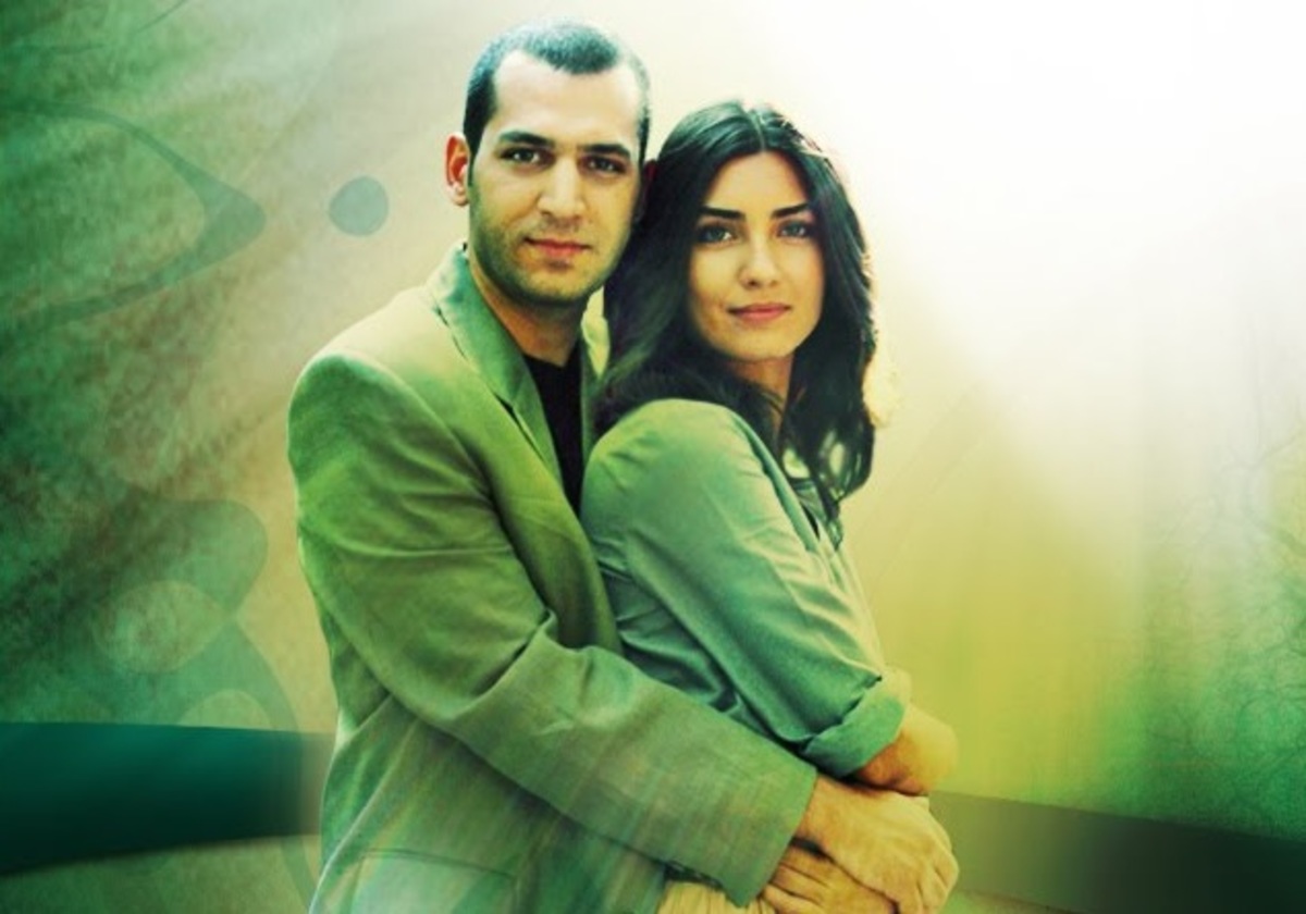 Την Τετάρτη ρίχνει αυλαία η Asi – Δείτε το τέλος