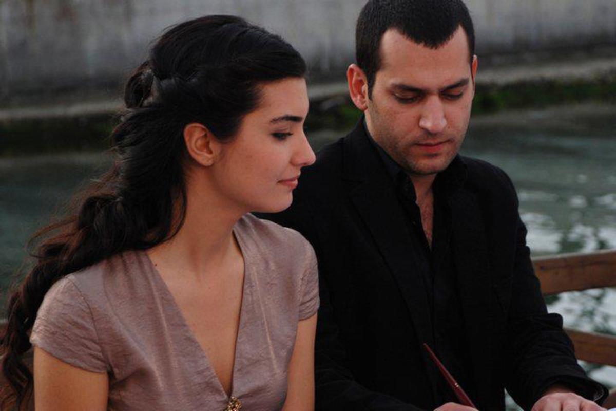 Χωρίς Asi για μερικές ημέρες ο ΑΝΤ1