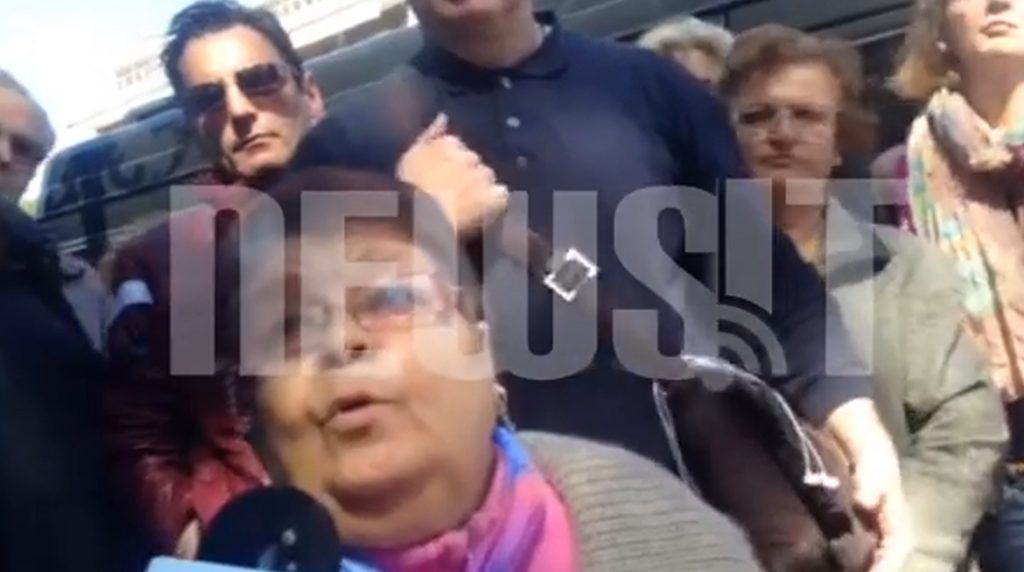 Έρχεται λουκέτο στο άσυλο ανιάτων