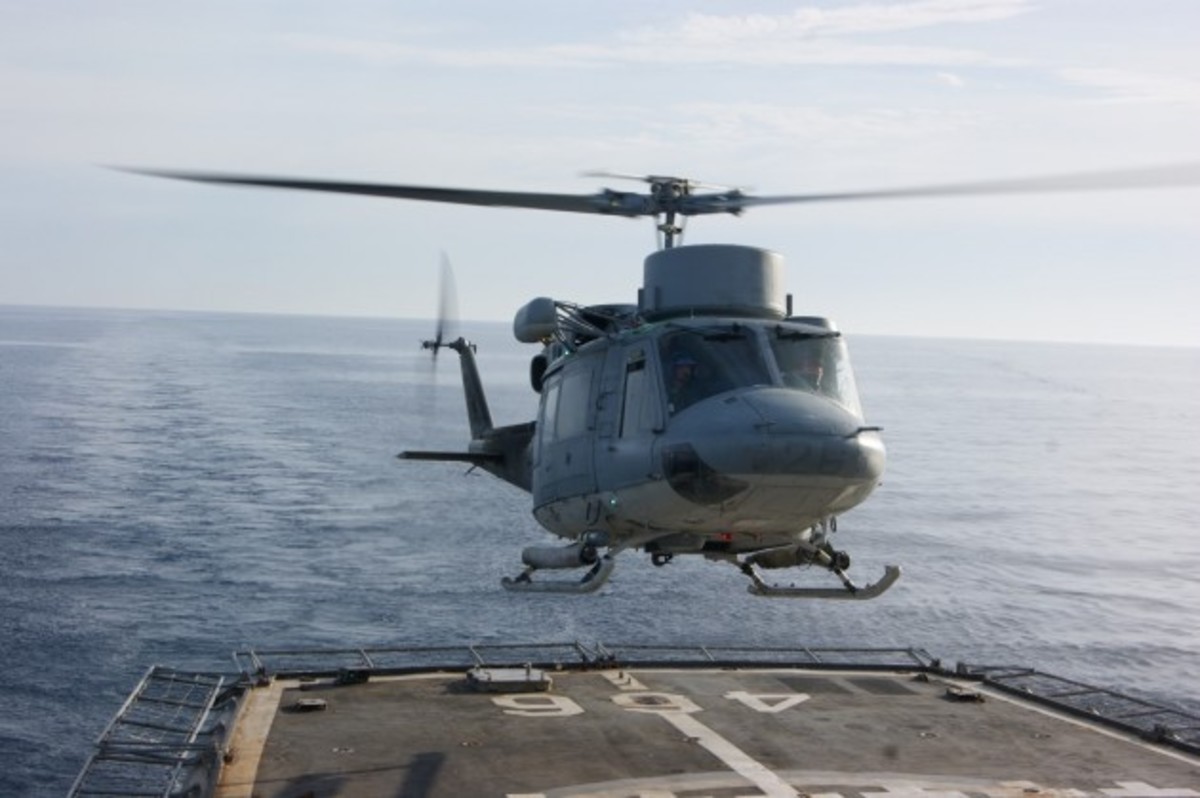 Ελλάδα – Αίγυπτος: Θα κάνουν ηλεκτρονικό πόλεμο στη Μεσόγειο