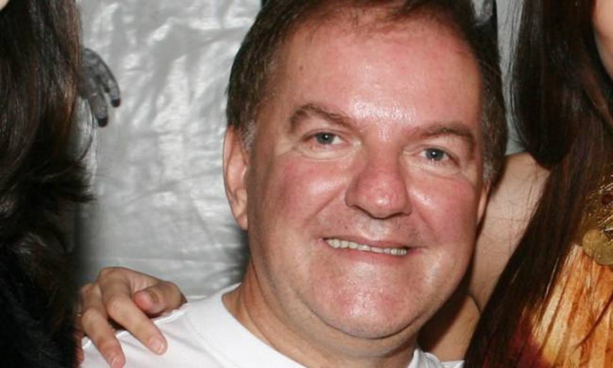 Καταγγελία ΣΟΚ! “Τα ξέρω όλα για τον Ασλάνη ! Όταν βγω θα μιλήσω και θα τους κλείσω μέσα”!