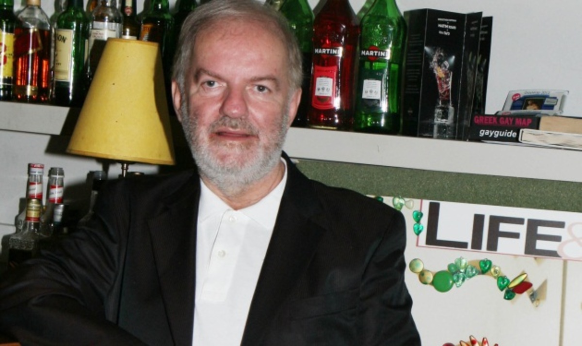 Ιατροδικαστής για Ασλάνη: Είχε αποφασίσει να πεθάνει γι’ αυτό και ήπιε τόσα πολλά χάπια