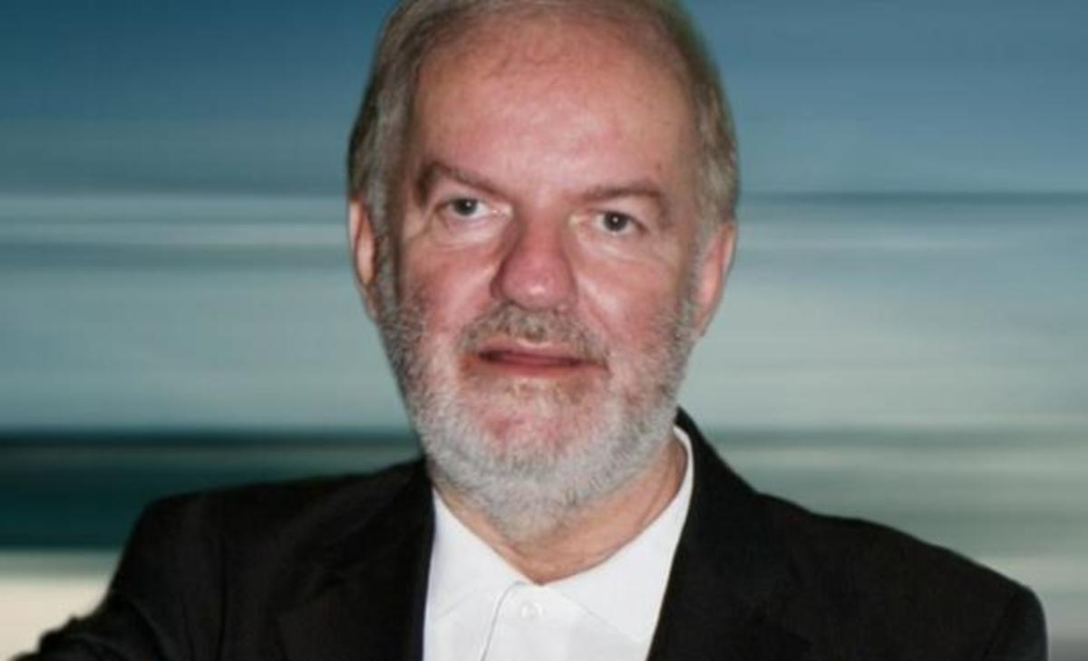 «Μίλησα με τον Μιχάλη Ασλάνη τρεις ημέρες πριν “φύγει” από τη ζωή και μου είπε…»