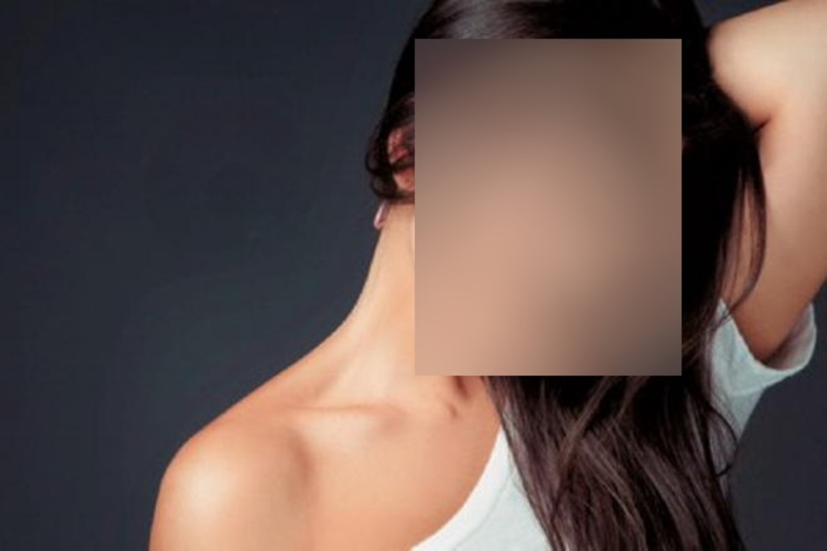 «Παλεύω με τους δαίμονές μου»