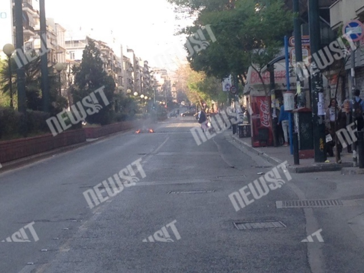 ΠΗΓΗ ΦΩΤΟ: NEWSIT