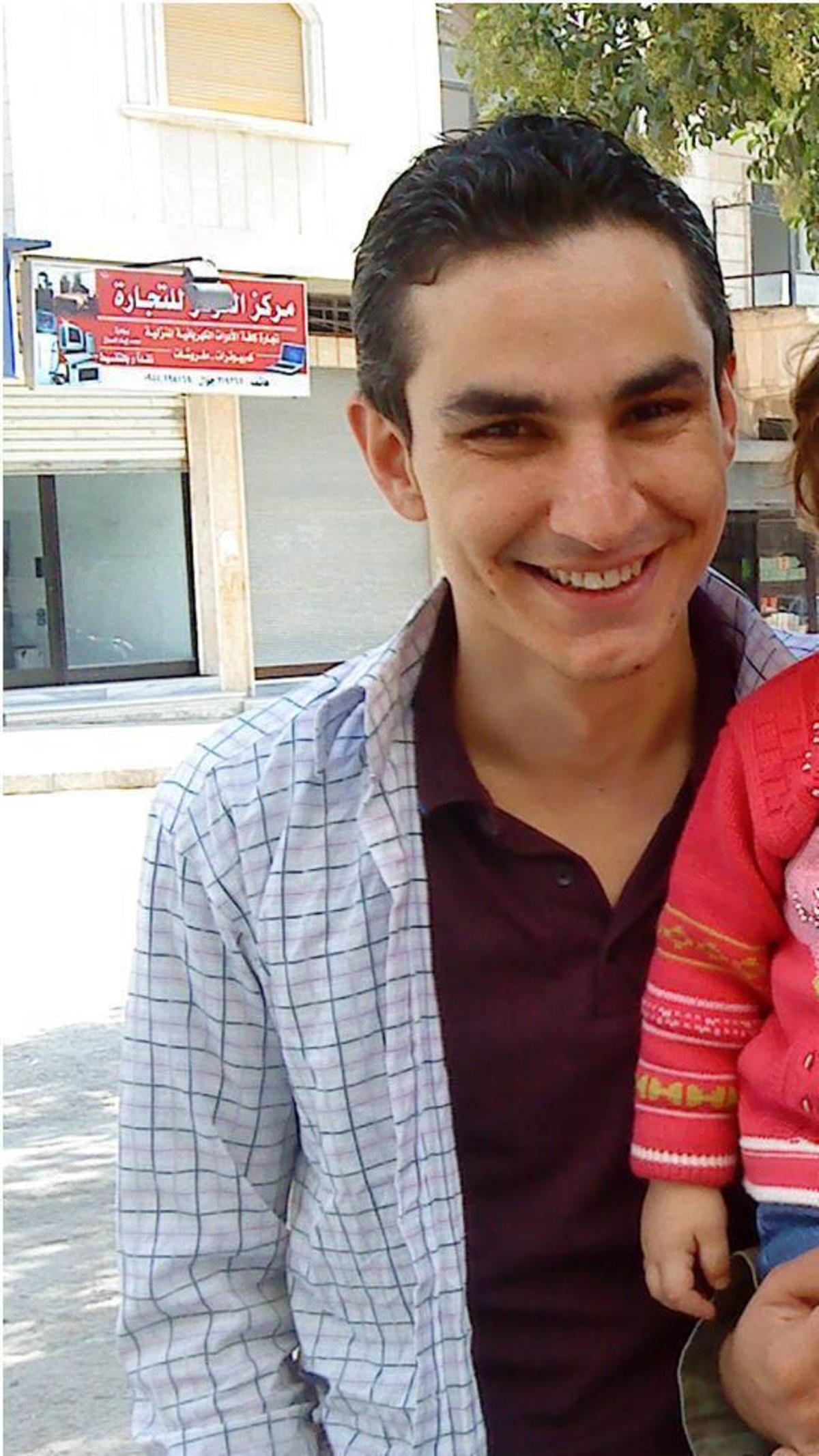 Φρικτό έγκλημα στον Ασπρόπυργο: Τον έβαλαν σε σάκο και τον πέταξαν στην ανακύκλωση