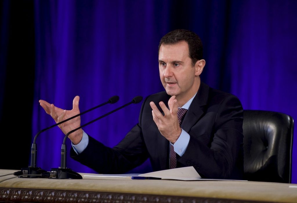 ΦΩΤΟ REUTERS