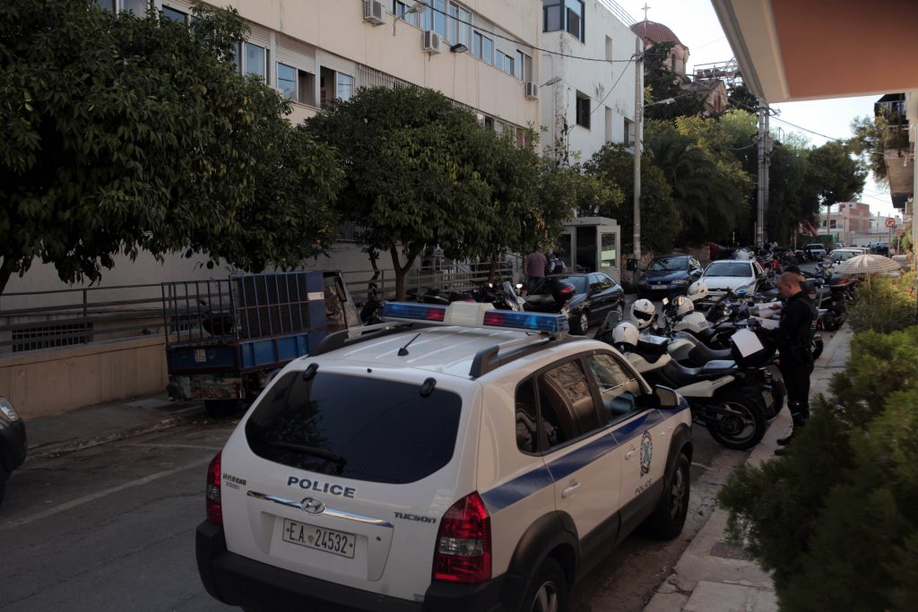 ΦΩΤΟ ΑΡΧΕΙΟΥ EUROKINISSI