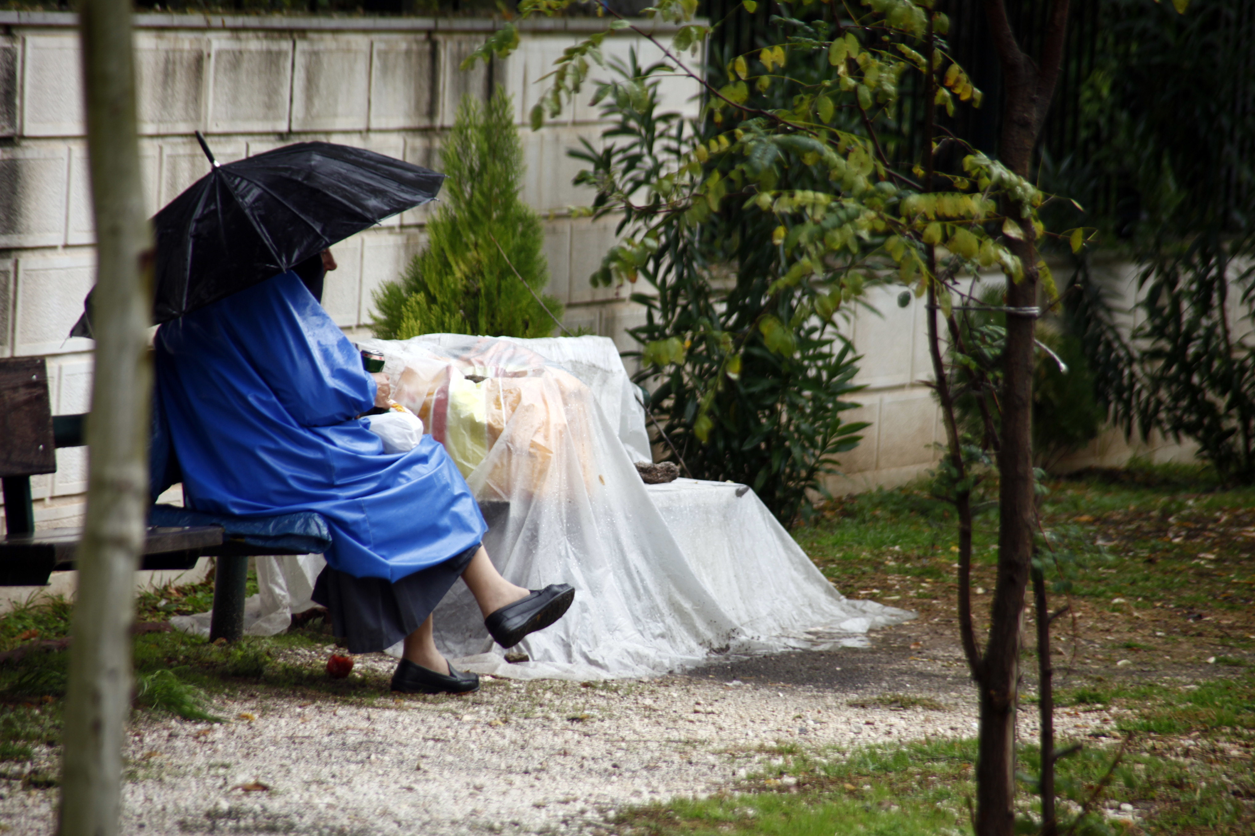 «Πόση αξία έχει η ανάπτυξη όταν η χώρα εξαθλιώνεται;» – Μετά τον Ρεν και το Βερολίνο: Μην ελπίζετε σε χαλάρωση της πίεσης λόγω πλεονάσματος!