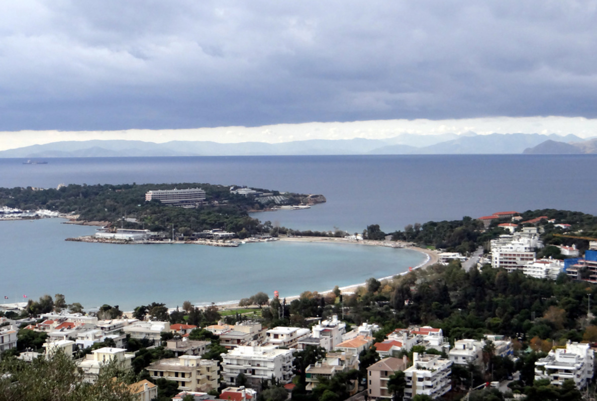 Αυτή είναι η… προίκα της Ελλάδας που βγαίνει στο “σφυρί”