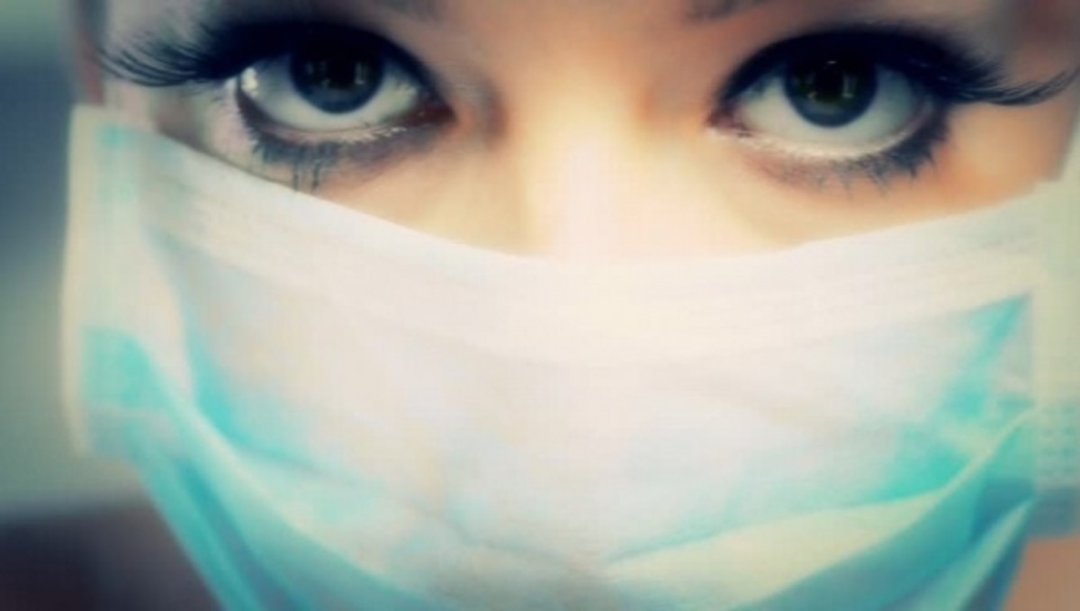 Αυτές είναι οι δύο πιο θανατηφόρες ασθένειες στον κόσμο – Τι λέει ο ΠΟΥ